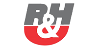 Logo des Herstellers Riensch & Held